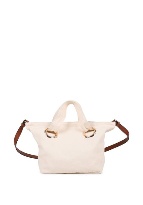 Borsa Chloè Kids CHLOE' KIDS | BORSE | C20872148
